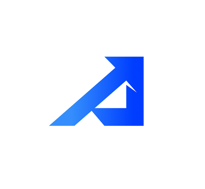 Logo Alcance Incorporadora
