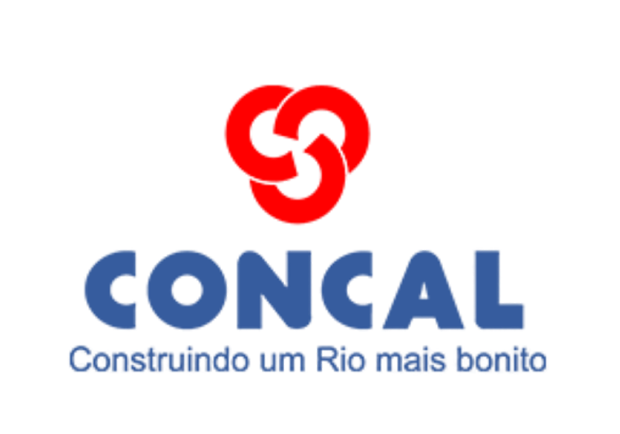 Logo Concal