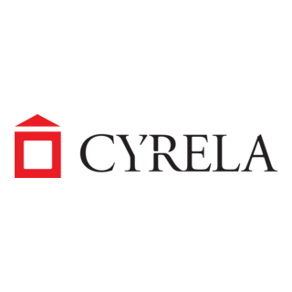 cyrela-logo