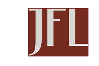 jfl