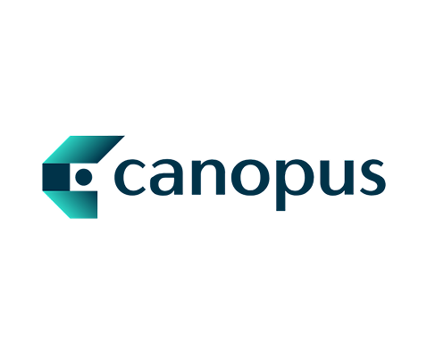 Canopus
