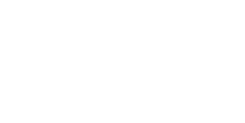 alea
