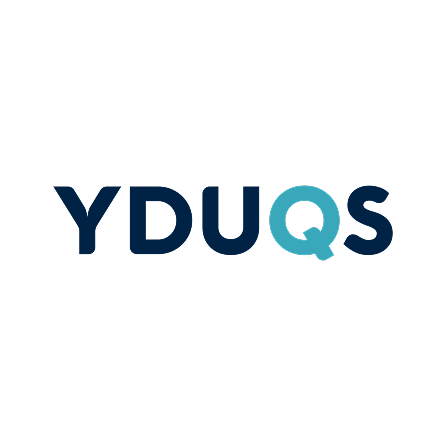 yduqs
